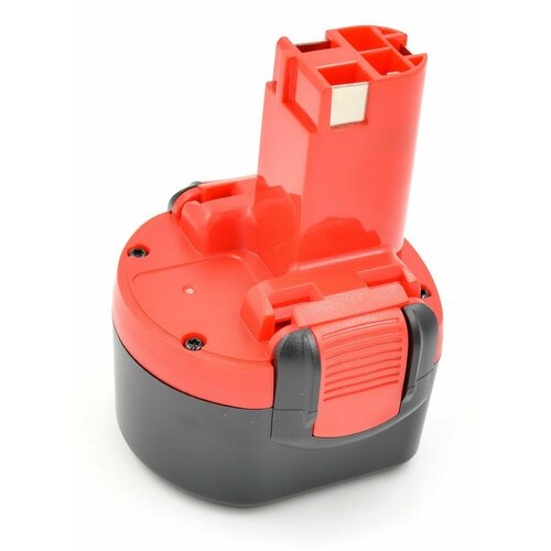 Аккумулятор для Bosch 96V 15Ah Ni-Cd PSR 96 VE PSR 960 BAT048 1593₽