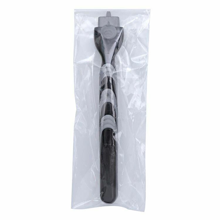 Бритвенный станок MACH3