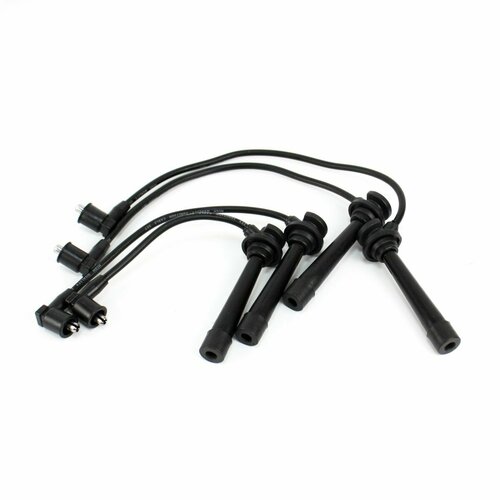 Провода высоковольтные INLEKT для Kia Rio Shuma Spectra 15 16 Dohc Киа Рио Шума Спектра 274002X140 INCSP1000 1336₽