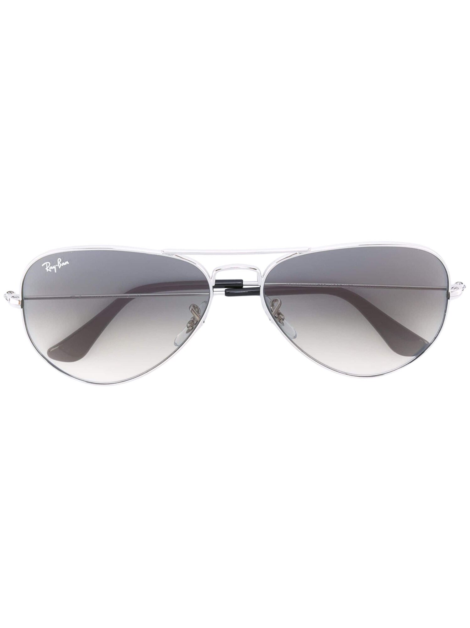 Солнцезащитные очки Ray-Ban