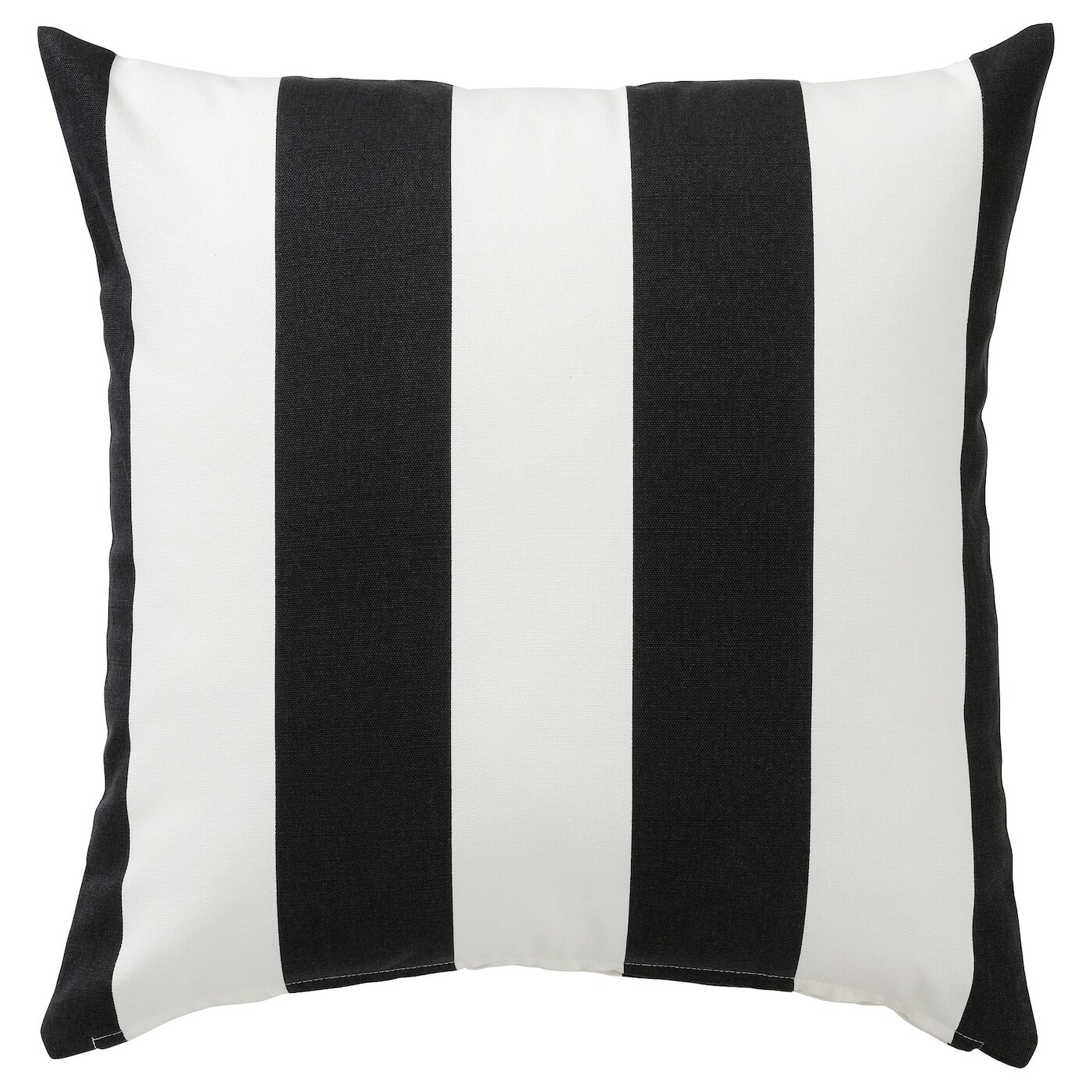 Ikea inner cushion 50x50 sale