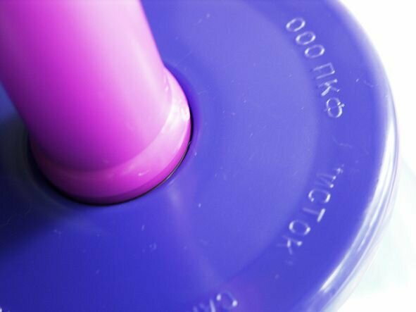 Картинки Комплект для вакуумного хранения вакс 82Н насос+14крышек / Крышки для банок / крышки для консервации