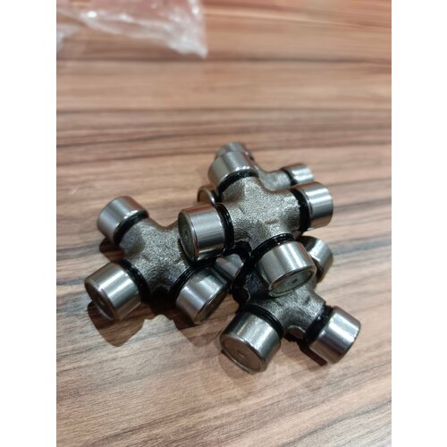 Крестовина 19х55,7 кернение DACIA DUSTER ST1955