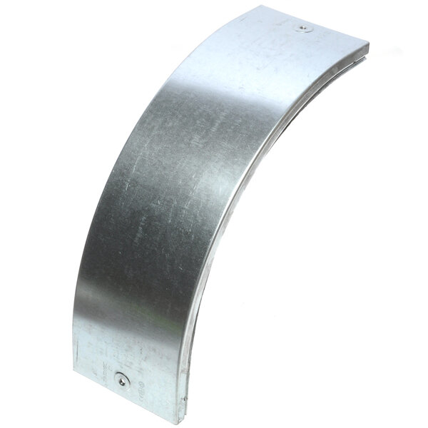 Крышка 38244 CD90 90x200 угла вертикального внешнего (ДКС) (2 шт. в наборе)