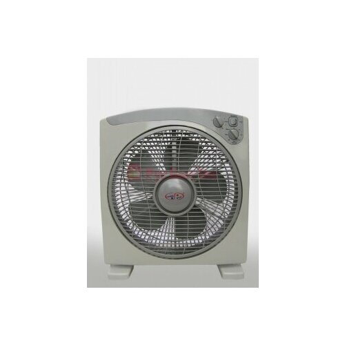 Вентилятор напольный Умница модель ВК-12С 3700₽