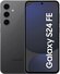 Смартфон Samsung Galaxy S24 FE