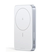 Внешний аккумулятор Ugreen PB206 (25154) White, 10000мАЧ, поверба...