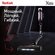 Пылесос ручной (handstick) Tefal X-Force Flex 9.60 Allergy TY2038...