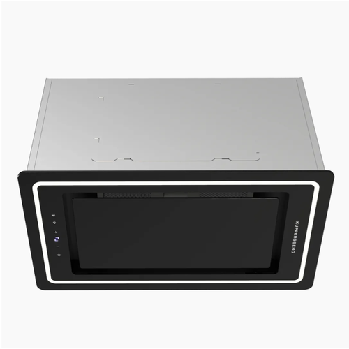 Встраиваемая вытяжка Kuppersberg INLUMIA 60 Black 21361₽