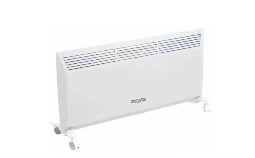 Конвектор Subtropic SUB/EC-2000 EMR