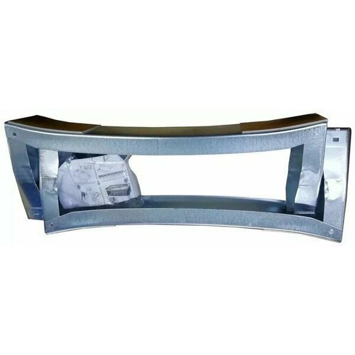 Ножки для стальной ванны BLB APMSTDBL1 шириной 7075 4250₽