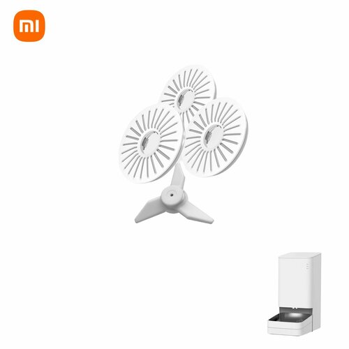 Картридж для кормушки Xiaomi Mijia Smart Pet