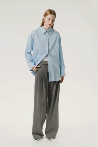 Изображение товара Рубашка