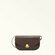 Сумка FURLA SFERA S SHOULDER BAG