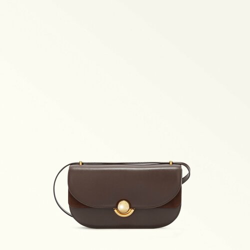 Сумка FURLA SFERA S SHOULDER BAG 53500₽