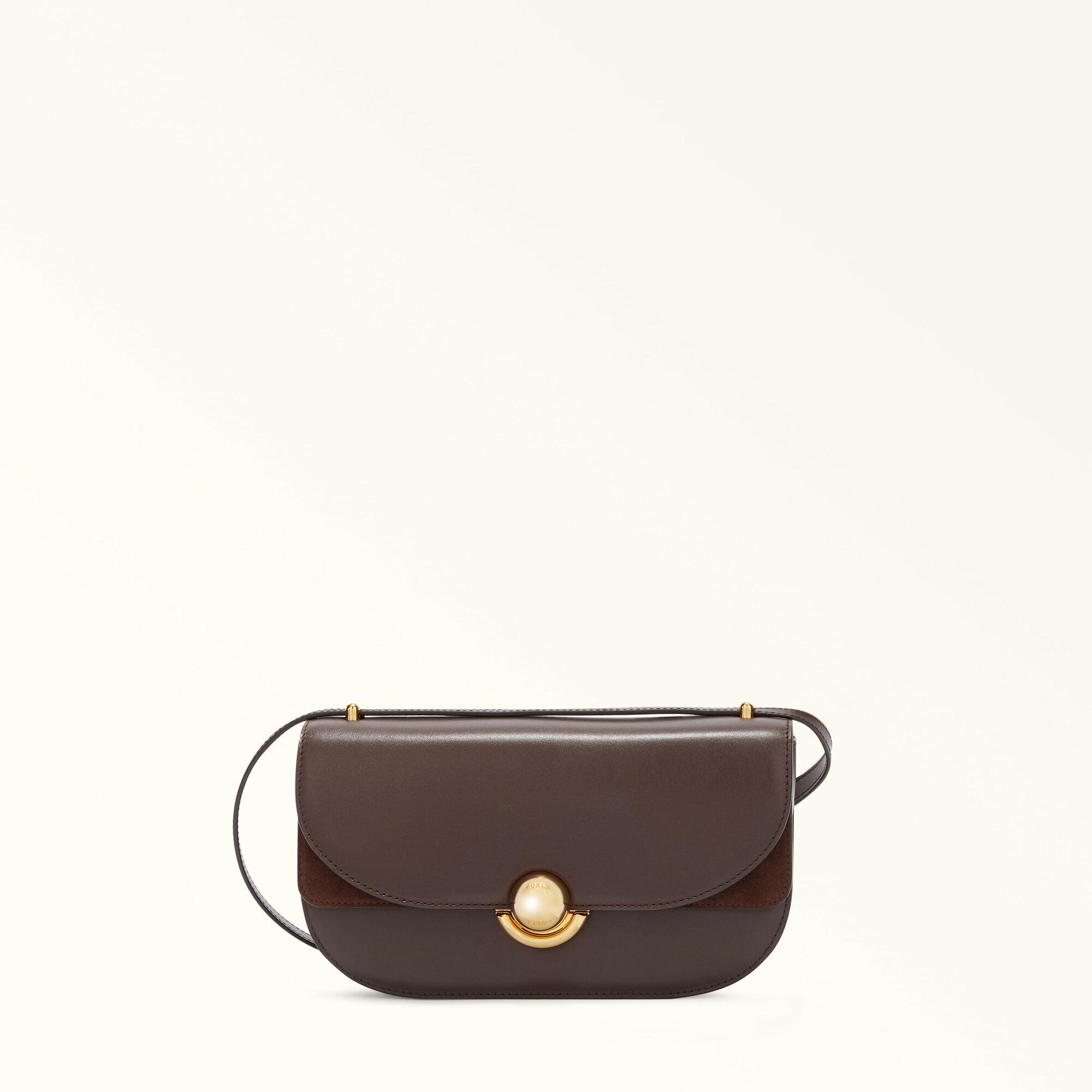 Сумка FURLA SFERASHOULDER BAG 