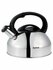 Чайник Tefal C7922024, 3 л, серебристый