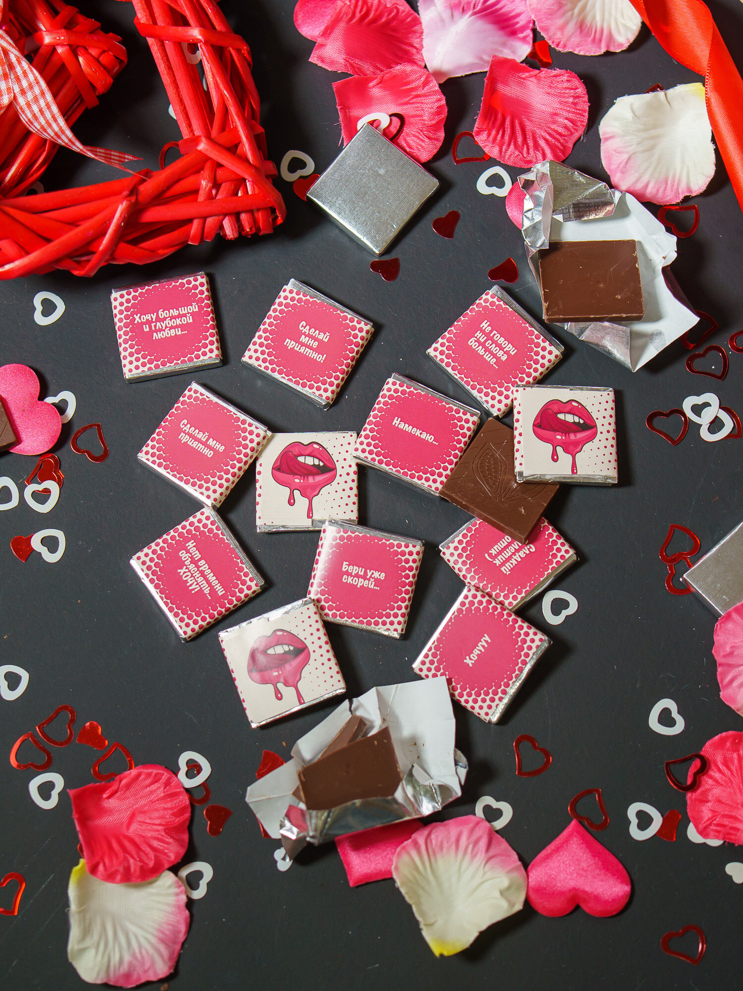 «Лаура Ангелдің жеке өмірі» порно фильмін көріңіз.