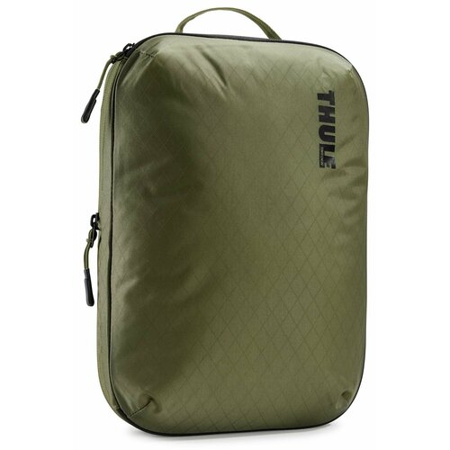 Сумка дорожная THULE 15х36 soft green 4302₽