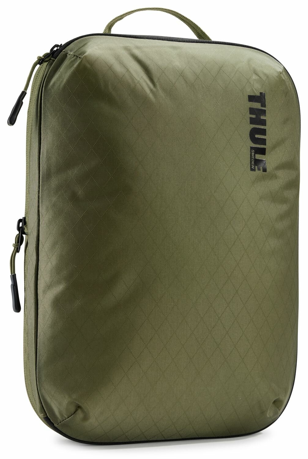 Сумка дорожная THULE 