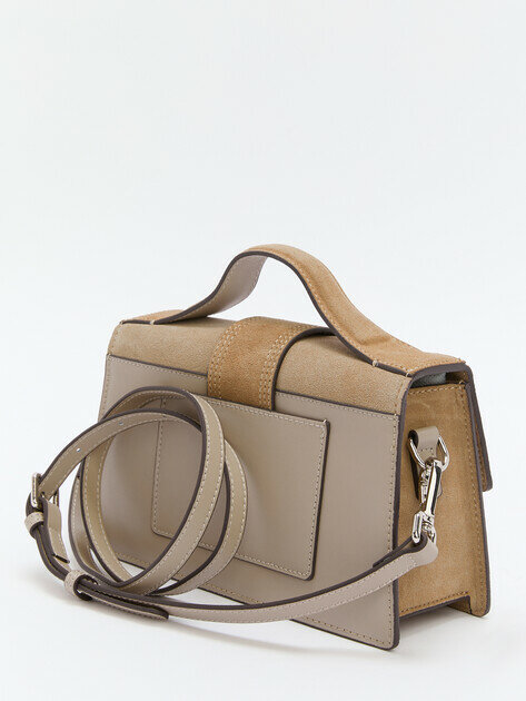 Сумка барсетка TENDANCE 