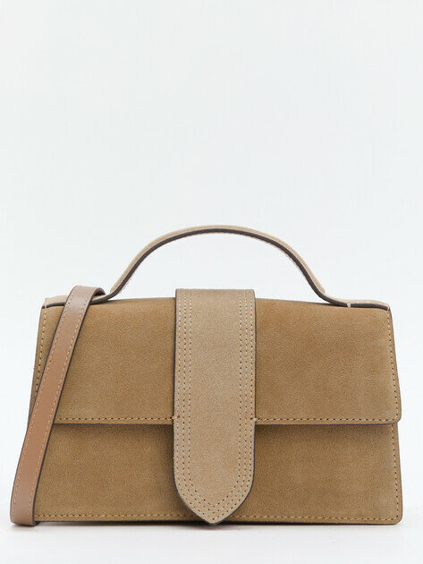 Сумка барсетка TENDANCE 