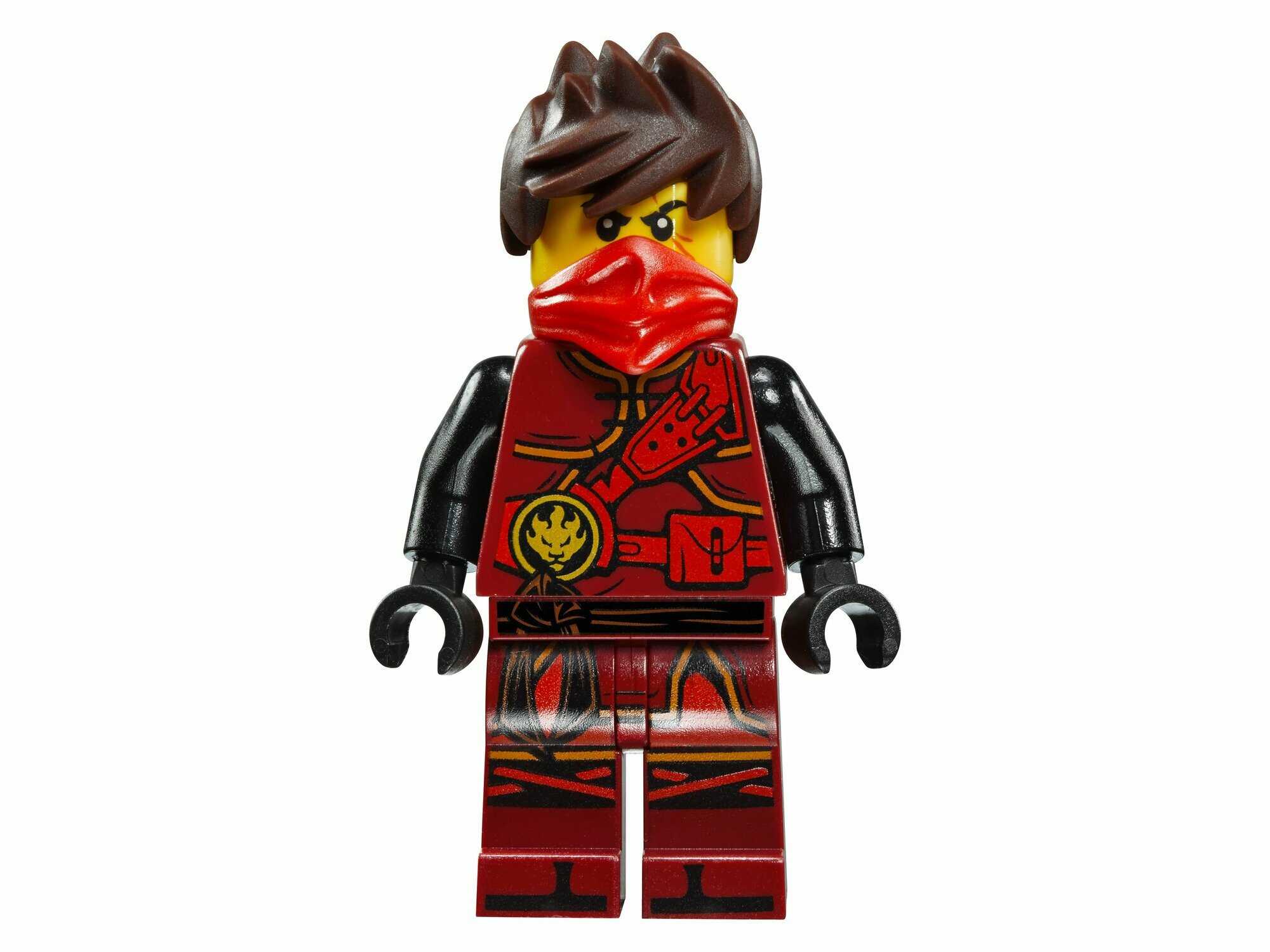 Конструктор LEGO - фото №19