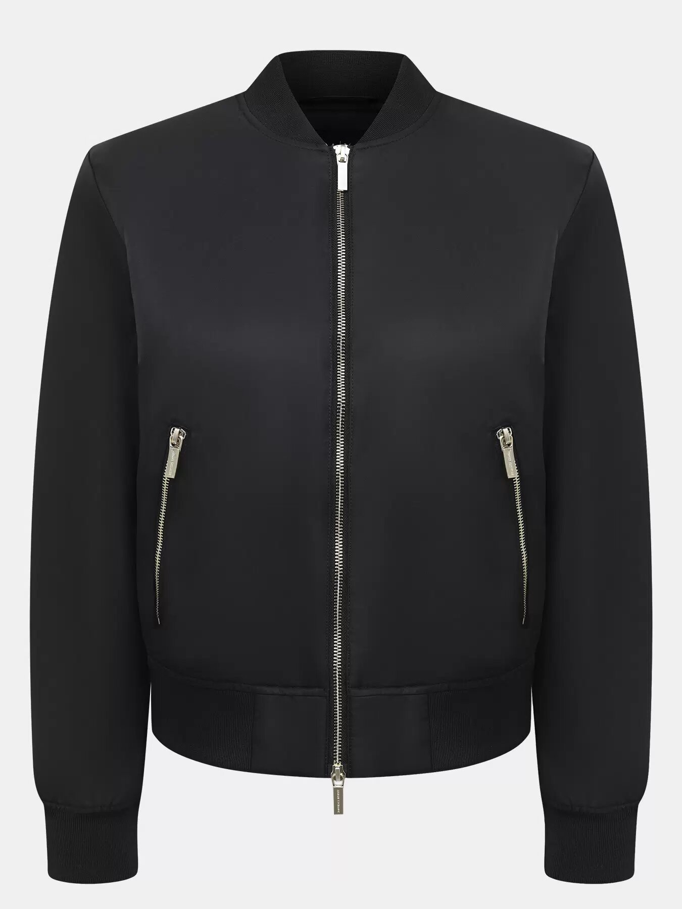 Куртка Armani Exchange