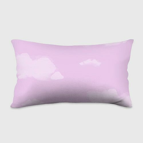 Taylor Swift depressed Прямоугольная подушка — фото 1