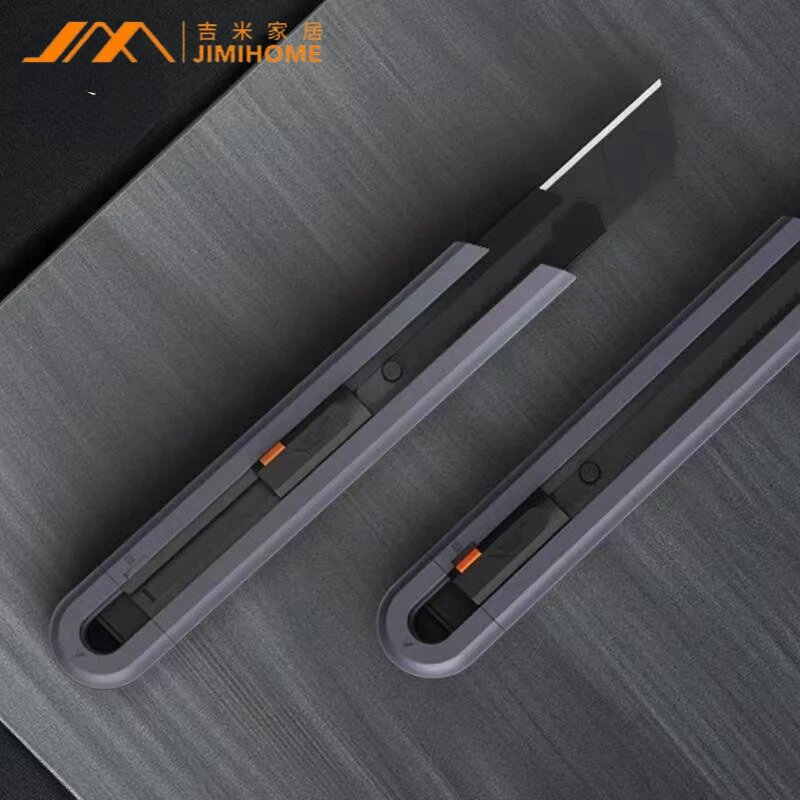 Картинки Xiaomi Jimihome Универсальный нож, 1Pcs