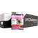 Корм влажный ProBalance 1'St Diet телятина для котят (28шт x 85 г...