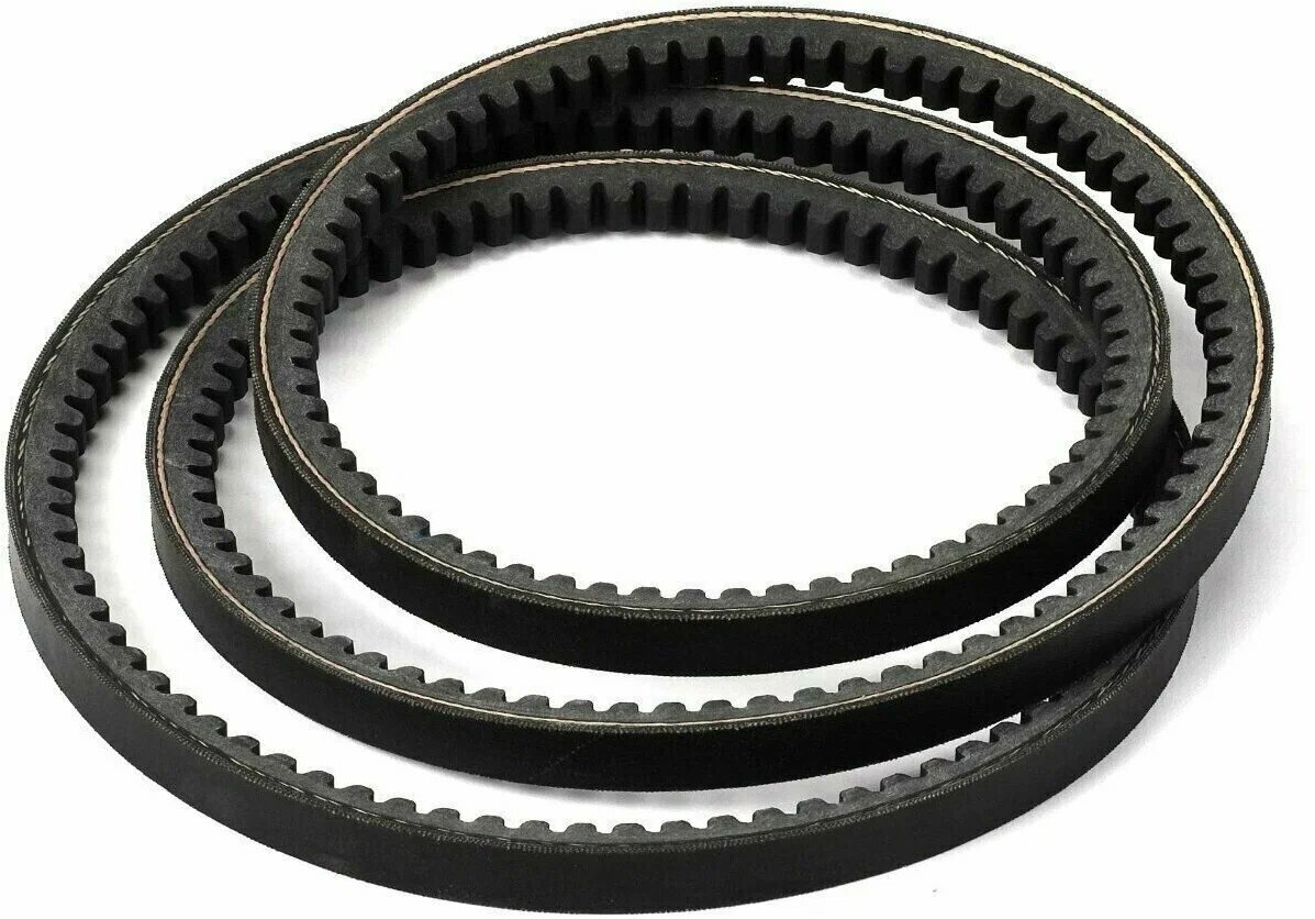 Ремень клиновой XPA-950 Lp / 904 Li HIMPT супермаркет уплотнений — фото 1