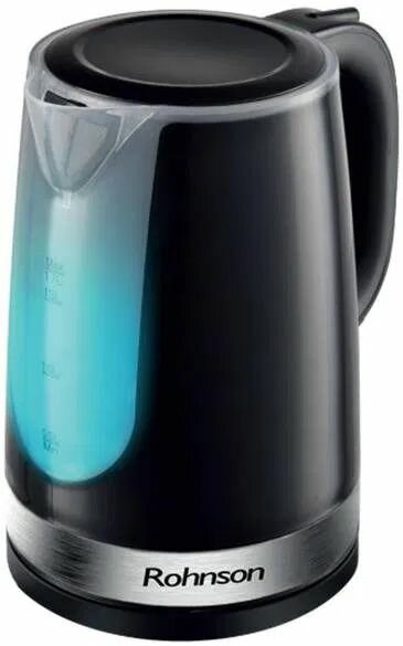 Электрический чайник Rohnson R-7906