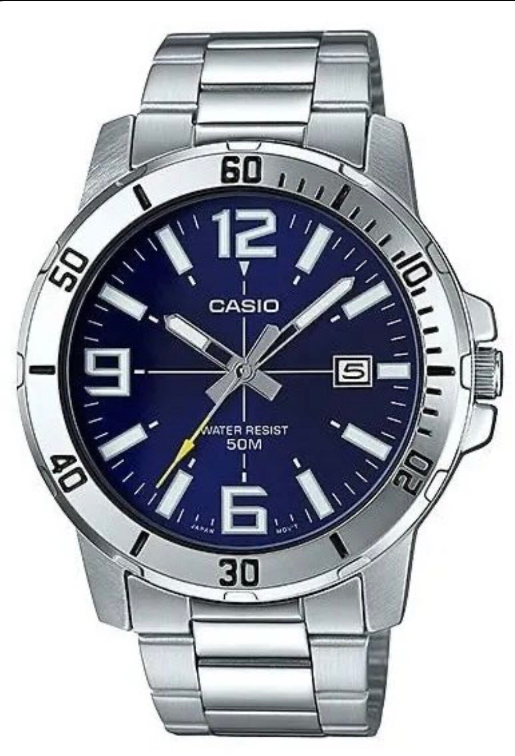 Наручные часы CASIO Collection