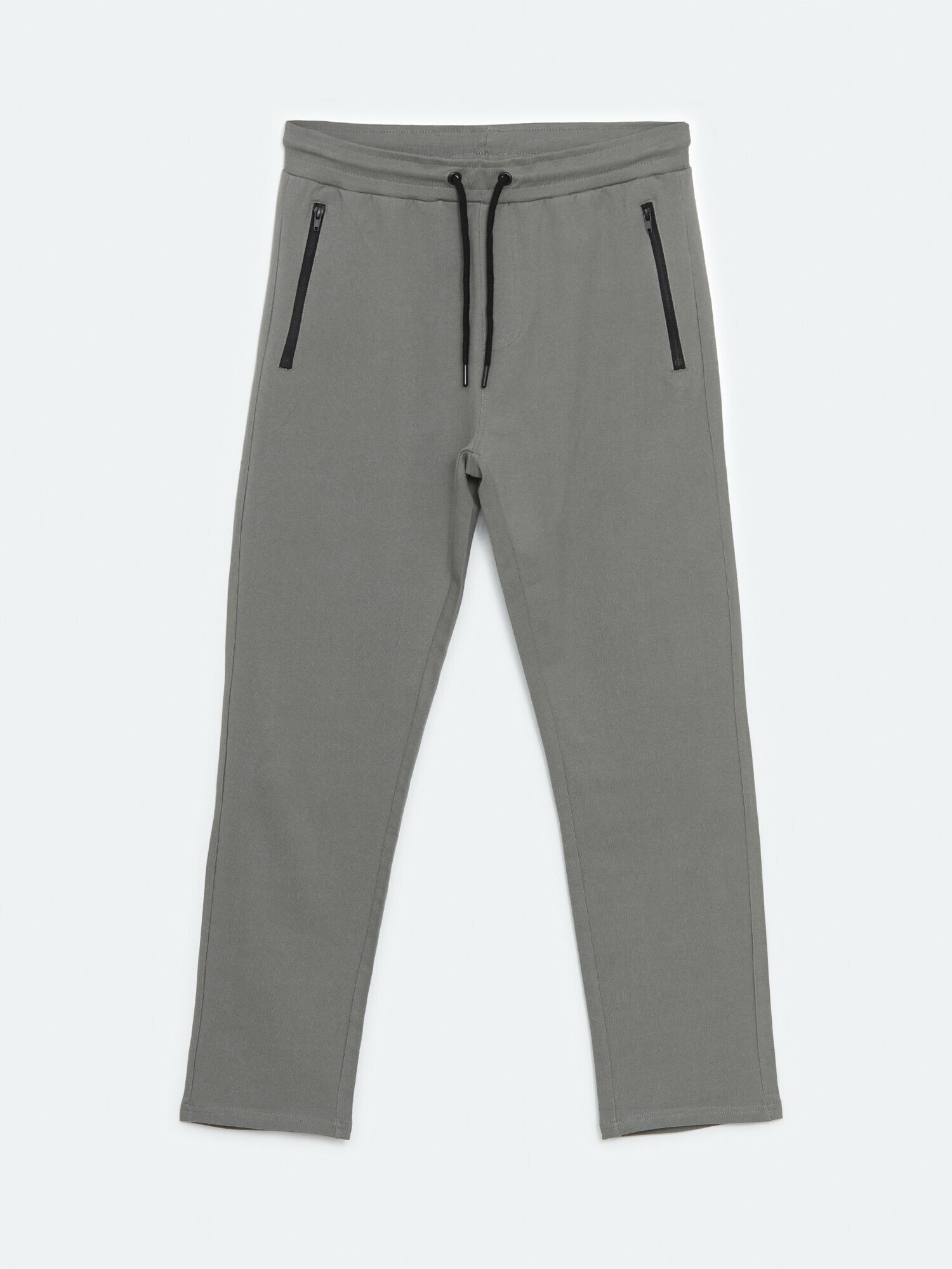 Брюки спортивные LC Waikiki