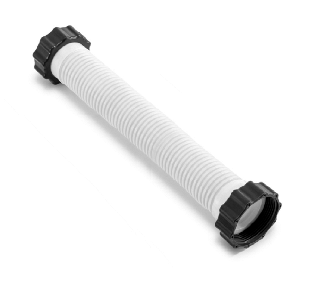 Шланг 33см, d 38мм, для песочного фильтра Intex 6 m3 (SF80220)