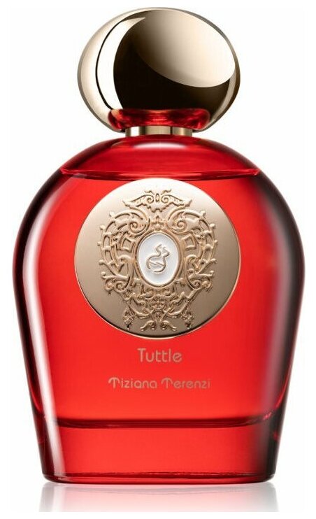 Tiziana Terenzi Tuttle духи 100мл — фото 1