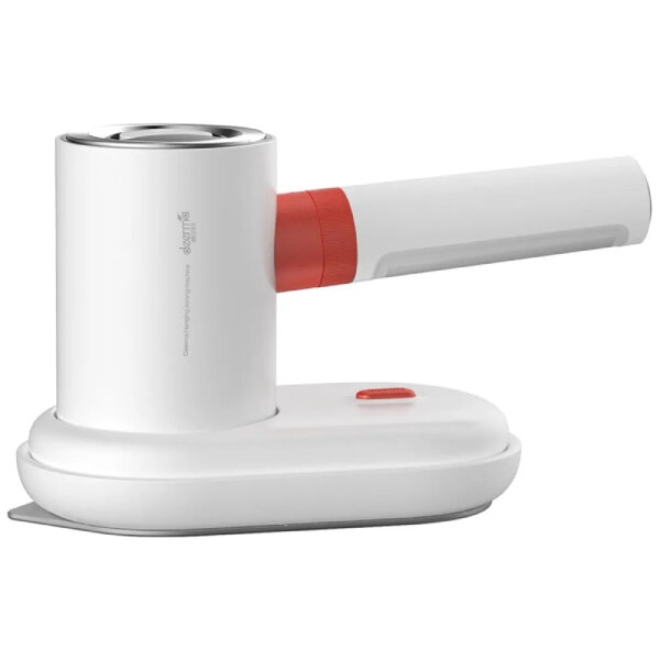 Изображение Ручной отпариватель Deerma DEM-HS200