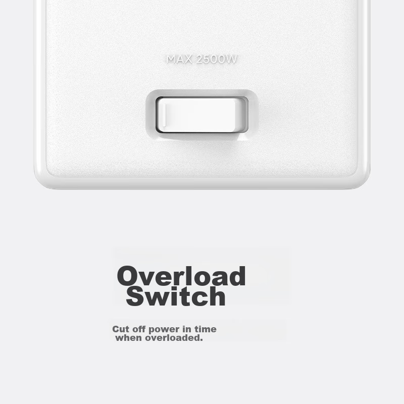 Проверка подлинности Xiaomi Mijia Cube по коду