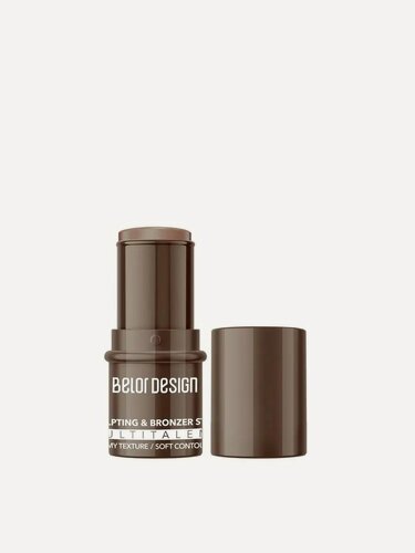 Изображение товара Belor Design MULTITALENT Стик-скульптор для лица