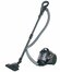 Пылесос Samsung VC15K4169HD/EV