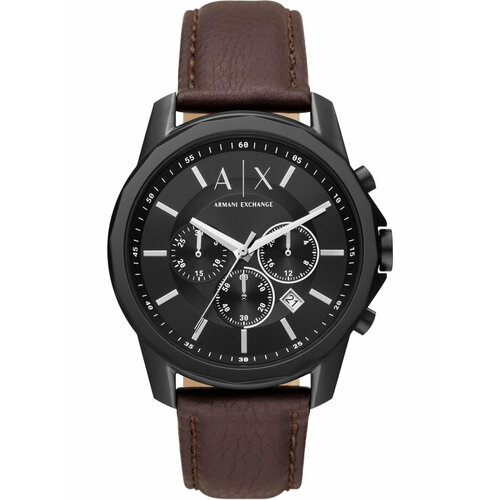Мужские часы Armani Exchange