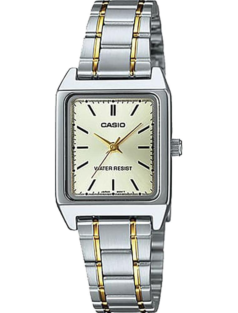 Наручные часы CASIO Collection 