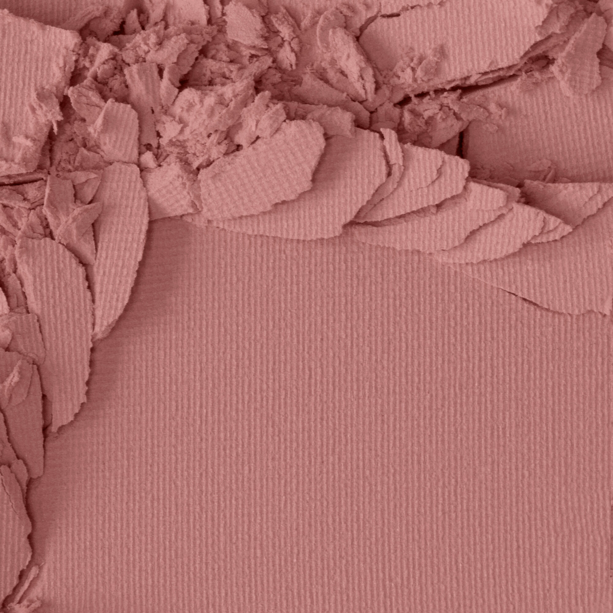 Румяна DIVAGE Solo, компактные, для всех типов кожи, цвет 06, 2 г — фото 1