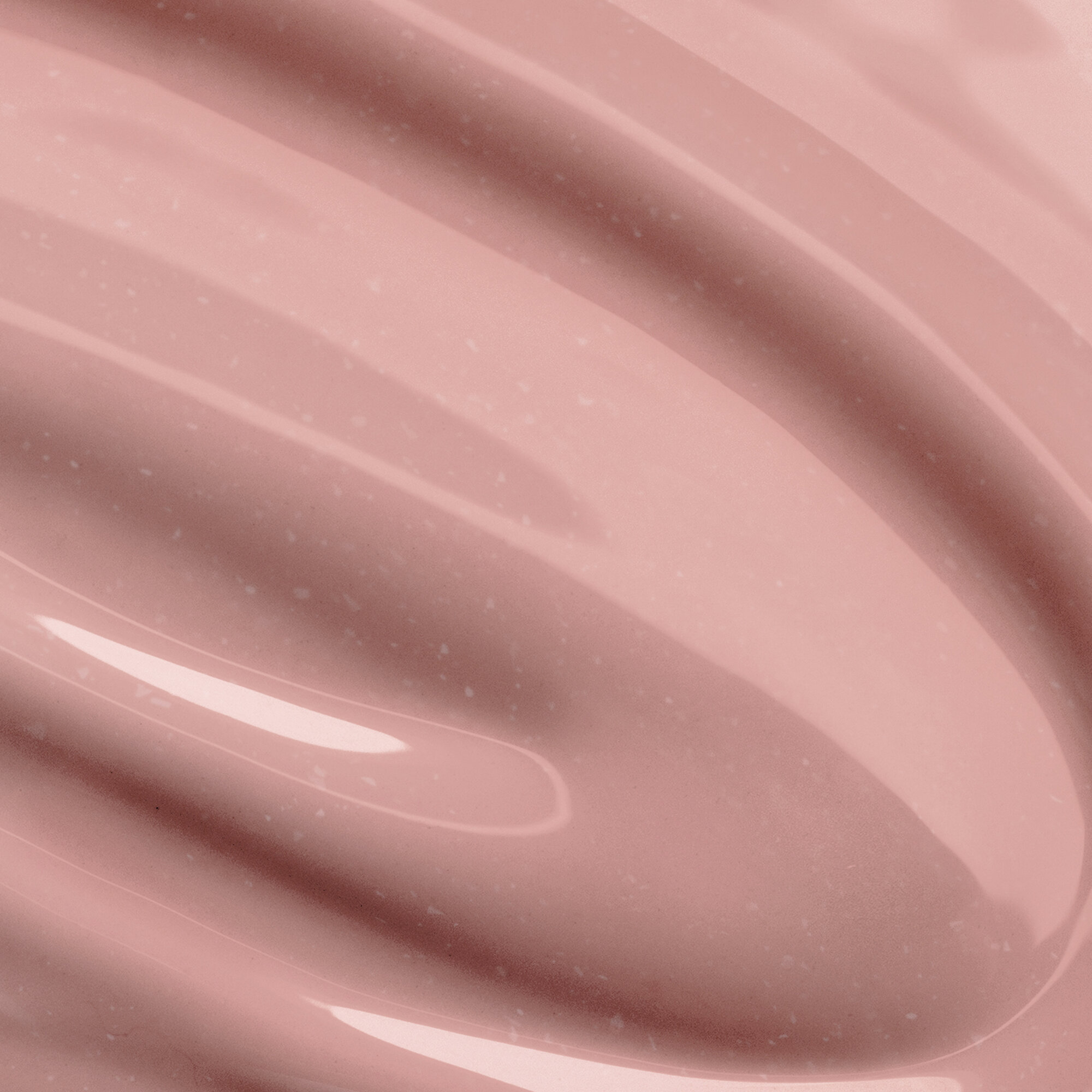 Блеск для губ DIVAGE Lip Cult т03, увлажняющий, светло-розовый, 3 мл — фото 1