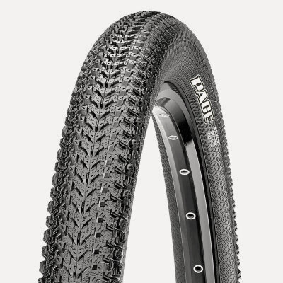 Изображение товара Покрышка Maxxis Pace 26x2.10 TPI 60 кевлар (ETB69309100)