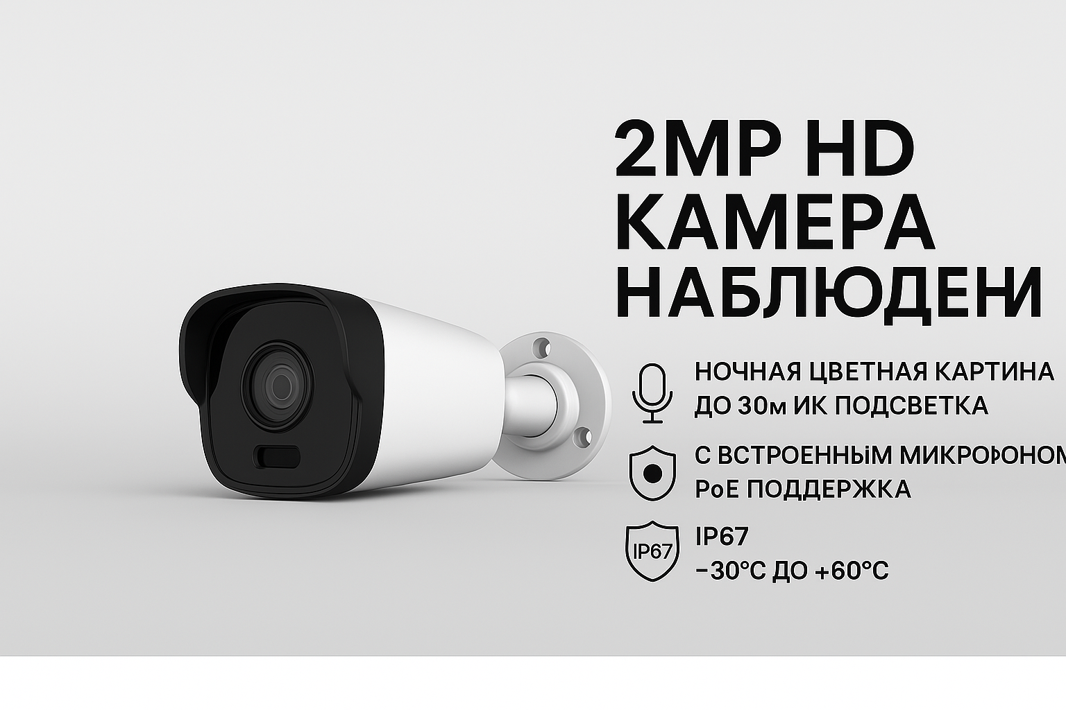 Uy qurilishi porno jinsiy aloqa rus