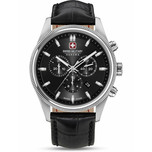 Swiss Military Hanowa 4369415470