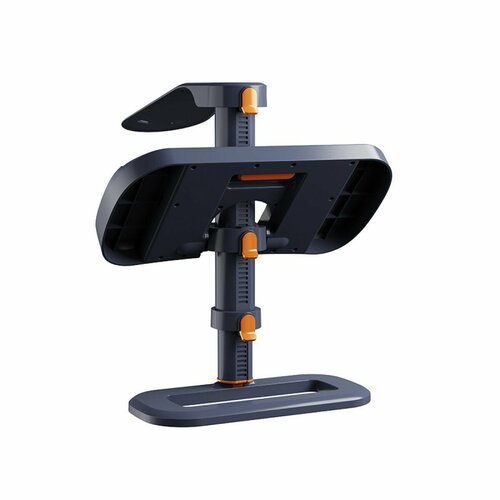 Подножка для автокресел и бустеров универсальная KneeGuardKids 3 для всех возрастных групп детям от 9 мес до 9 лет 6005₽