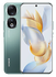 Honor 90 12/256Gb Emerald Green (Global) Dual nano Sim